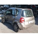 RENAULT GRAND MODUS