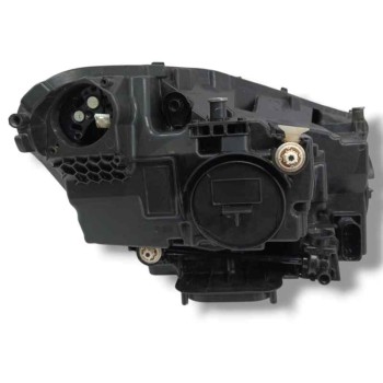 Recambio de faro izquierdo para mercedes-benz gla (h247) gla 200 d (247.712) referencia OEM IAM A2479066301 SIN CENTRALITA SIN M
