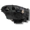 Recambio de faro izquierdo para mercedes-benz gla (h247) gla 200 d (247.712) referencia OEM IAM A2479066301 SIN CENTRALITA SIN M