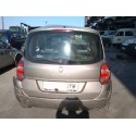 RENAULT GRAND MODUS
