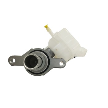 Recambio de bomba freno para renault express iii 1.5 blue dci 95 (f6ab) referencia OEM IAM 460918629R  