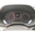 AUDI Q2 (GAB, GAG)