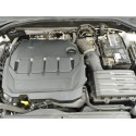 AUDI Q2 (GAB, GAG)