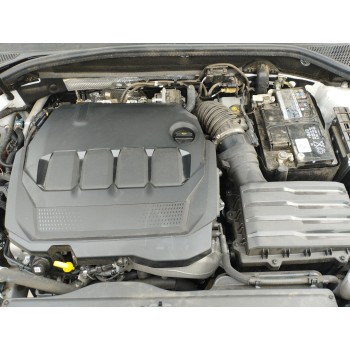 audi q2 (gab) del año 2021