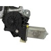 Recambio de elevalunas delantero izquierdo para nissan micra iv (k13k, k13kk) 1.2 referencia OEM IAM 827311HB0A  