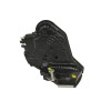 Recambio de cerradura puerta trasera izquierda para citroën c1 1.2 12v vti referencia OEM IAM   