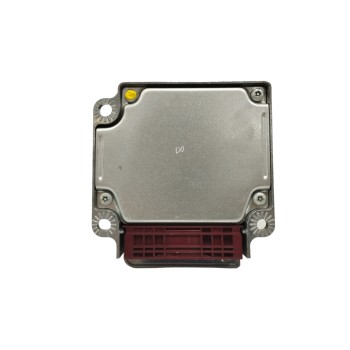 Recambio de centralita airbag para chevrolet epica 2.5 cat referencia OEM IAM 96641838 5WY67023 
