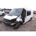 FORD TRANSIT COMBI '06