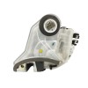 Recambio de cerradura puerta trasera izquierda para citroën c1 1.2 12v vti referencia OEM IAM   
