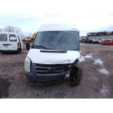 FORD TRANSIT COMBI '06