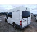 FORD TRANSIT COMBI '06