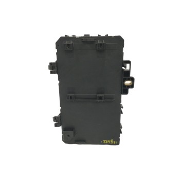 Recambio de caja reles / fusibles para opel astra gtc 1.9 cdti referencia OEM IAM 13222173 5DK00866933 