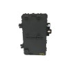 Recambio de caja reles / fusibles para opel astra gtc 1.9 cdti referencia OEM IAM 13222173 5DK00866933 