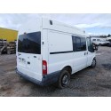 FORD TRANSIT COMBI '06
