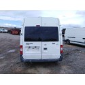 FORD TRANSIT COMBI '06