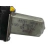 Recambio de elevalunas delantero izquierdo para nissan micra iv (k13k, k13kk) 1.2 referencia OEM IAM 827311HB0A  