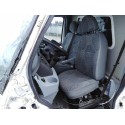 FORD TRANSIT COMBI '06