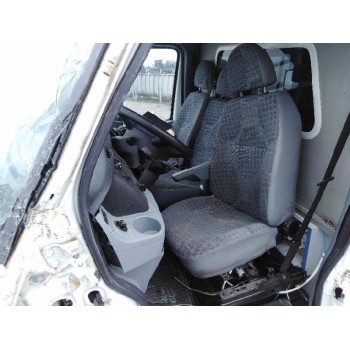 ford transit combi ´06 del año 2010