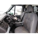 FORD TRANSIT COMBI '06