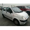 daewoo matiz del año 2003
