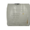 Recambio de deposito expansion para renault express iii 1.5 blue dci 95 (f6ab) referencia OEM IAM 217101878R  