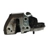 Recambio de cerradura puerta trasera derecha para citroën c1 1.2 12v vti referencia OEM IAM   