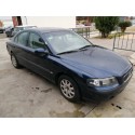 VOLVO S60 BERLINA