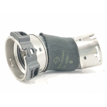 TUBO PRESION TURBOCOMPRESOR 