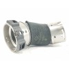 Recambio de tubo presion turbocompresor para renault express iii 1.5 blue dci 95 (f6ab) referencia OEM IAM   