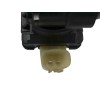 Recambio de elevalunas delantero derecho para nissan micra iv (k13k, k13kk) 1.2 referencia OEM IAM 827301HB0A  