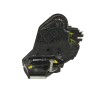 Recambio de cerradura puerta trasera derecha para citroën c1 1.2 12v vti referencia OEM IAM   