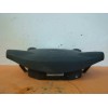 Recambio de airbag delantero izquierdo para kia carnival ii (gq) 2.9 crdi referencia OEM IAM 0K54B57K0050  