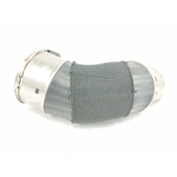 Recambio de tubo presion turbocompresor para renault express iii 1.5 blue dci 95 (f6ab) referencia OEM IAM   