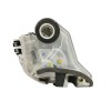 Recambio de cerradura puerta trasera derecha para citroën c1 1.2 12v vti referencia OEM IAM   