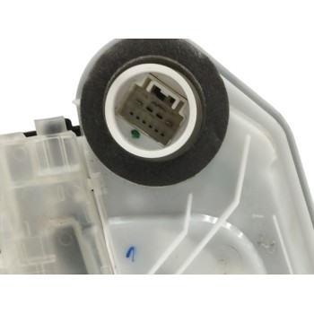 Recambio de cerradura puerta trasera derecha para citroën c1 1.2 12v vti referencia OEM IAM   