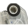 Recambio de cerradura puerta trasera derecha para citroën c1 1.2 12v vti referencia OEM IAM   