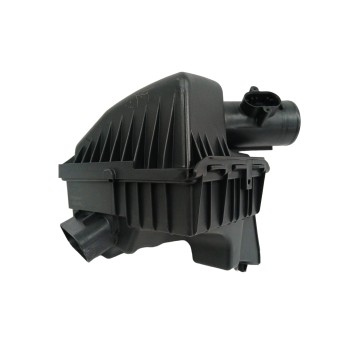 Recambio de filtro aire para chevrolet aveo berlina hatchback 1.4 cat referencia OEM IAM 95920469  