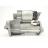Recambio de motor arranque para renault express iii 1.5 blue dci 95 (f6ab) referencia OEM IAM 233003759R 0001170647 