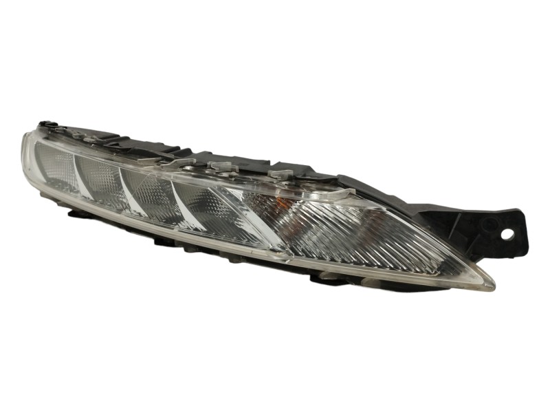 Recambio de piloto delantero derecho para citroën c4 picasso 1.2 12v e-thp referencia OEM IAM 9676036280  