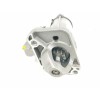 Recambio de motor arranque para renault express iii 1.5 blue dci 95 (f6ab) referencia OEM IAM 233003759R 0001170647 