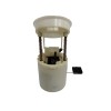 Recambio de aforador para mercedes-benz clase e (w211) berlina 3.5 v6 cat referencia OEM IAM A2114702994  