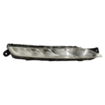 Recambio de piloto delantero derecho para citroën c4 picasso 1.2 12v e-thp referencia OEM IAM 9676036280  