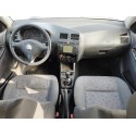 SEAT IBIZA (6K1)