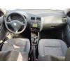seat ibiza (6k1) del año 2001