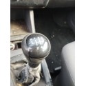 SEAT IBIZA (6K1)
