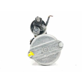 Recambio de motor arranque para renault express iii 1.5 blue dci 95 (f6ab) referencia OEM IAM 233003759R 0001170647 