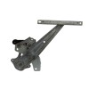 Recambio de elevalunas trasero izquierdo para nissan micra iv (k13k, k13kk) 1.2 referencia OEM IAM 827211HB5A  