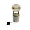 Recambio de aforador para mercedes-benz clase e (w211) berlina 3.5 v6 cat referencia OEM IAM A2114702994  