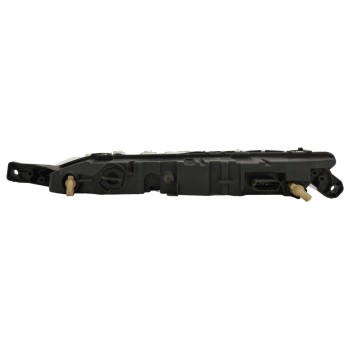 Recambio de piloto delantero derecho para citroën c4 picasso 1.2 12v e-thp referencia OEM IAM 9676036280  