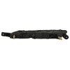Recambio de piloto delantero derecho para citroën c4 picasso 1.2 12v e-thp referencia OEM IAM 9676036280  